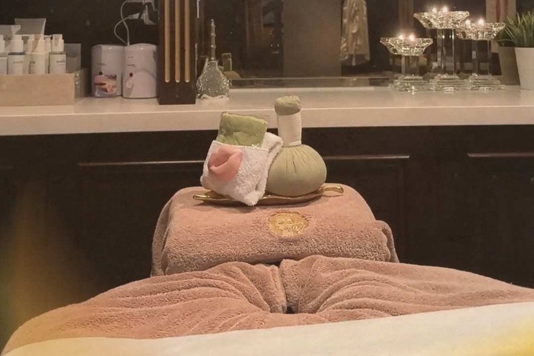 Ju'Monique Skin & Beauty Clinic Voucher - Image 7