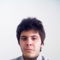 Remote Spring core coder - Felipe S.