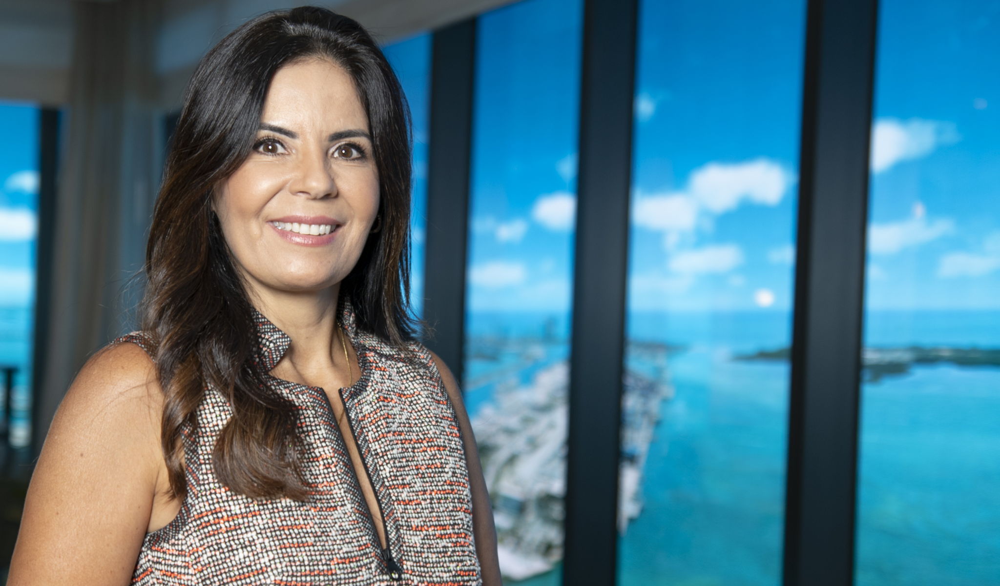 featured image for story, 🇧🇷 Por que usar um corretor de imóveis profissional e correto para listar seu
imóvel? - 🇺🇸 Why use a professional and the correct realtor to list your
property?