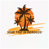 Your Trip in Morocco