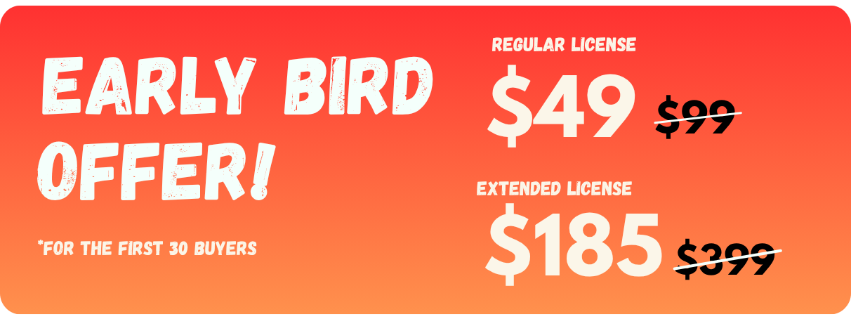 swiftchats-description
