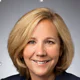 In red-hot 403(b) market, TIAA-CREF hires hundreds of advisors after RIAs, and Fidelity, pose new threats