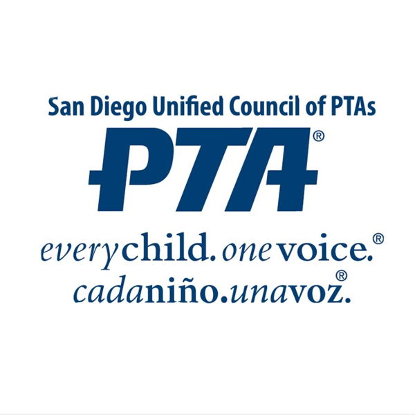 San Diego Unified Council