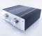 Musical Fidelity Tri-Vista 300 Integrated Amplifier; JS... 13
