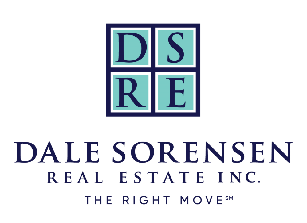 Dale Sorensen Real Estate Inc