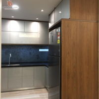 hexagon-concept-sdn-bhd-modern-malaysia-selangor-wet-kitchen-interior-design