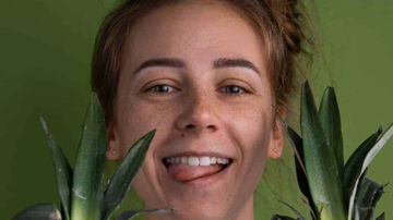 Main Content Image