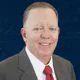 Cantor Fitzgerald IA CIO sends midday letter to RIAs with take that reassures on tariffs, and he assures reporter that any aligment with Howard Lutnick is coincidental