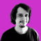 Remote Web API 2 expert - Tomás P.