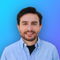 Remote Llm inference stacks architect - Marco B.