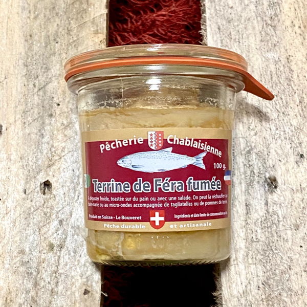 terrine-de-fera-fumee