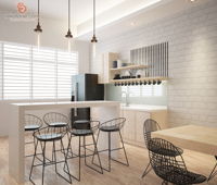 four-in-one-design-minimalistic-malaysia-johor-office-interior-design