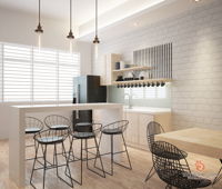 four-in-one-design-minimalistic-malaysia-johor-office-interior-design