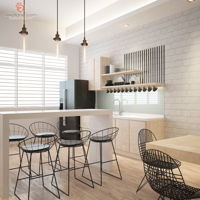 four-in-one-design-minimalistic-malaysia-johor-office-interior-design