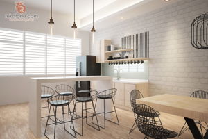 four-in-one-design-minimalistic-malaysia-johor-office-interior-design
