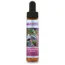 Revitalisierendes Serum mit Bio Arganöl & Lavendel 20 ml