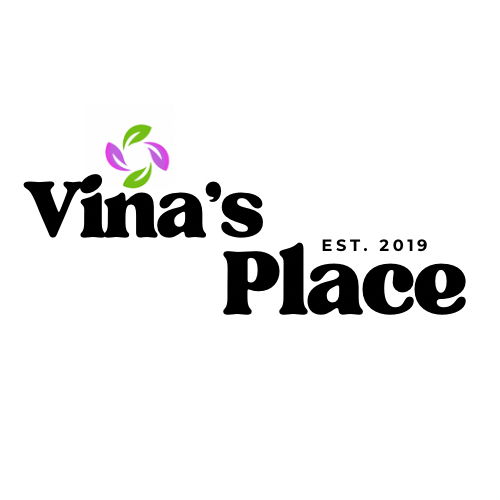 Vina's Place in Nazaré, Portugal