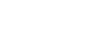 Main Content Image