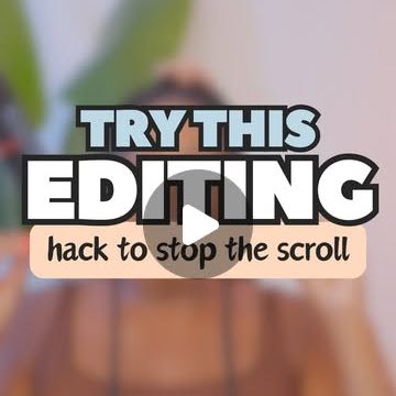 Main Content Image