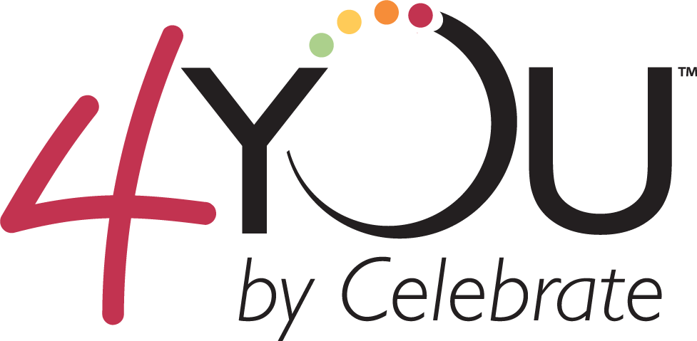 a black camera with a lens