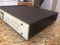 Conrad Johnson CA-200 Control Amp; Well Reviewed Stereo... 9