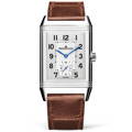 marques de montres les plus cheres - jaeger-lecoultre