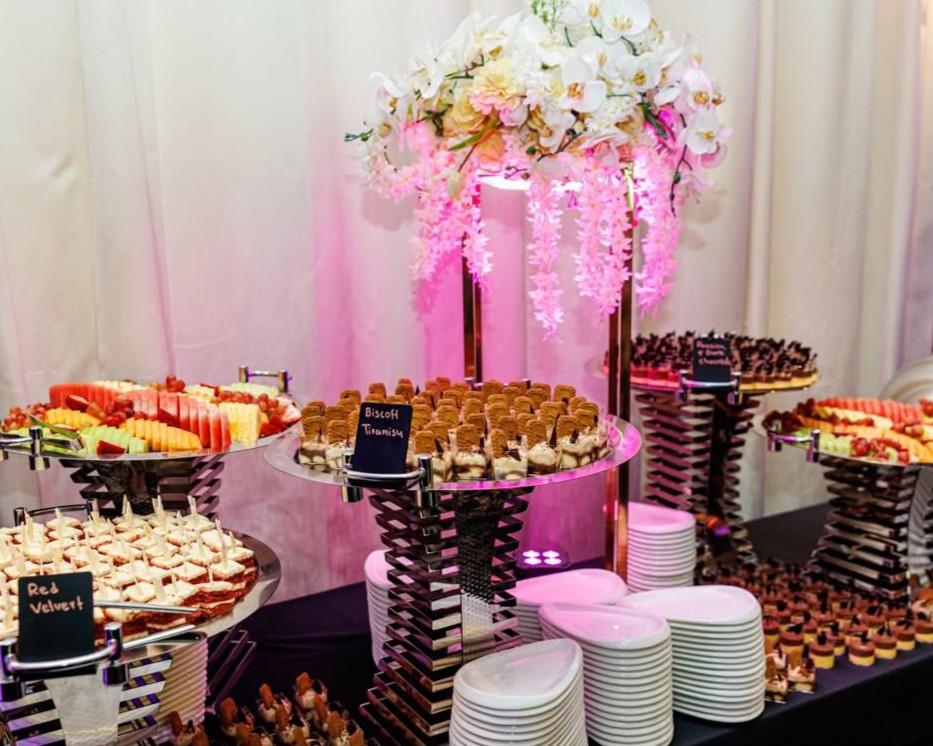 496863306_122196377780254884_3419121587469246339_n