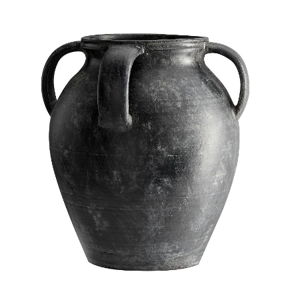 Joshua Handcrafted Ceramics Collection