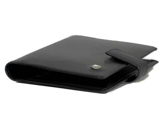 Organizer-aus-Leder-mit-Ringbuchvorrichtung-A7-TIVOLI