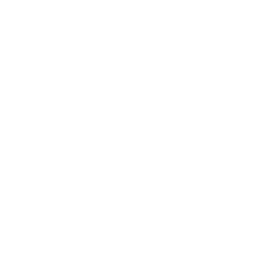 Furniture Upholstery & Frame Construction