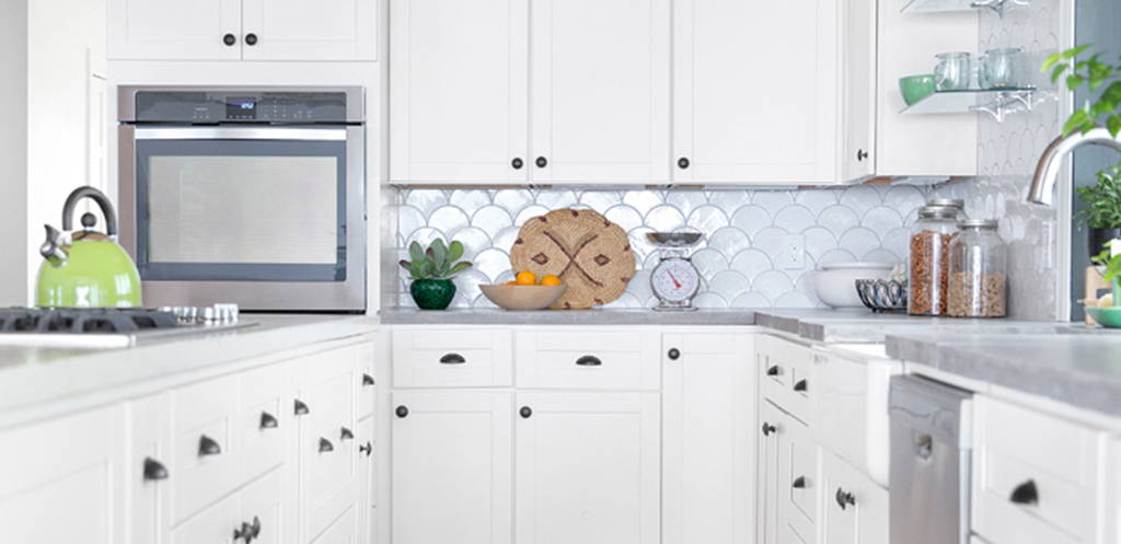 Explore Cabinets Cabinets To Go