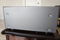 NAD Masters Series M25 Seven-Channel Amplifier 3