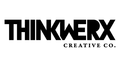 Thinkwerx Logo