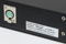 Basis Audio 2500 Diamond Signature turntable + Vector 4... 13