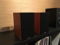 Proac  Super Tablette Classic Speakers Fully Restored a... 10