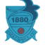 Swalwell Cricket Club logo