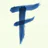 fra avatar