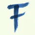 fra avatar