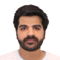 Back-End developers in Middle East - anshul C.