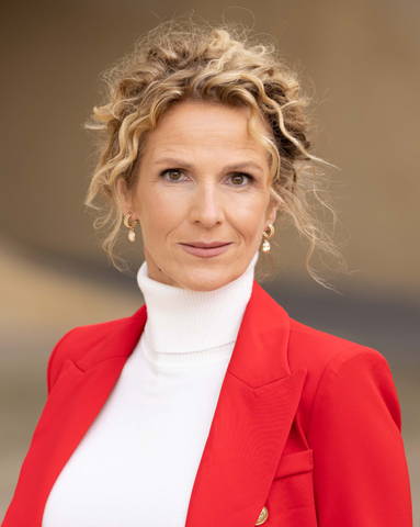 Heidi van Winkel