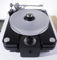 VPI Industries Scout Master Turntable 2