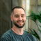 Remote Ranking platform coder - Stanko K.