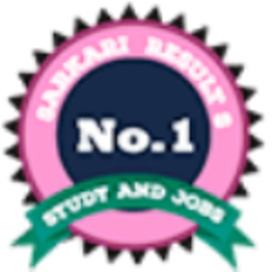 Go Sarkari Result Avatar