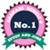 Go Sarkari Result