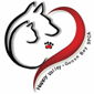 Happy Valley-Goose Bay SPCA logo
