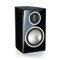 Monitor Audio Gold 100  Monitor Speakers - FREE SHIPPING!! 3