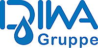  Hamburg
- Logo der DIWA Gruppe