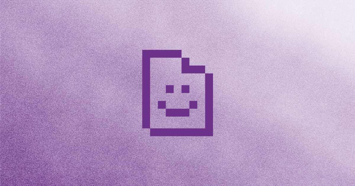 Main Content Image