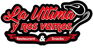 Business logo