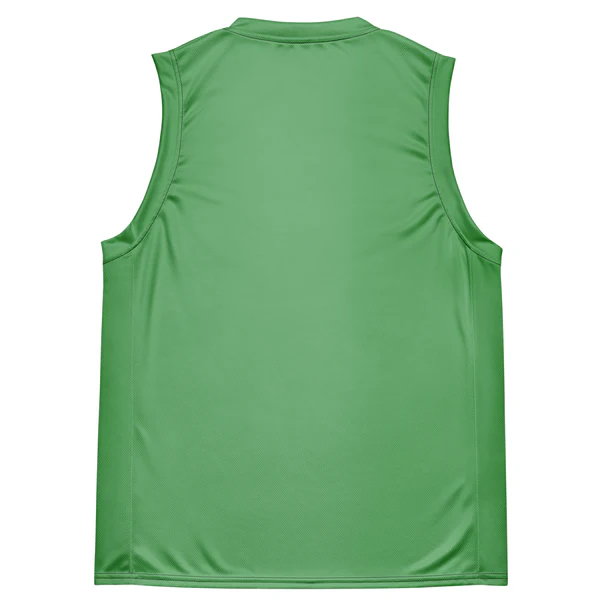 Green Labrador Jersey - Image 3